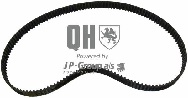 Jp Group 3912102209 Timing belt 3912102209: Buy near me in Poland at 2407.PL - Good price!