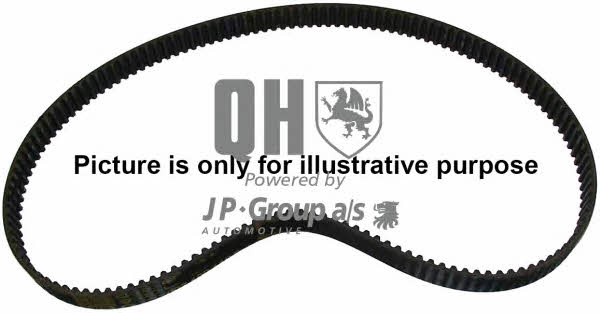 Jp Group 3912102309 Timing belt 3912102309: Buy near me in Poland at 2407.PL - Good price!