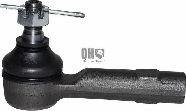 Jp Group 4044601409 Tie rod end outer 4044601409: Buy near me in Poland at 2407.PL - Good price!
