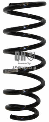 Jp Group 4052200709 Coil Spring 4052200709: Buy near me in Poland at 2407.PL - Good price!