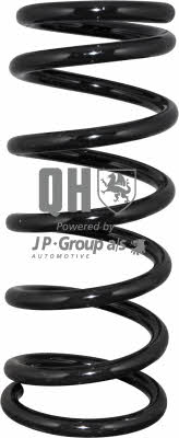 Jp Group 4052200809 Coil Spring 4052200809: Buy near me in Poland at 2407.PL - Good price!