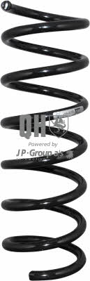Jp Group 4952201409 Coil Spring 4952201409: Buy near me in Poland at 2407.PL - Good price!