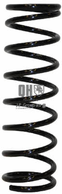 Jp Group 1552202009 Coil Spring 1552202009: Buy near me in Poland at 2407.PL - Good price!
