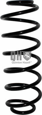 Jp Group 1552203309 Coil Spring 1552203309: Buy near me in Poland at 2407.PL - Good price!