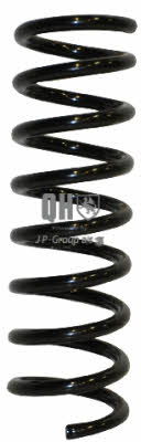Jp Group 1342200609 Suspension spring front 1342200609: Buy near me in Poland at 2407.PL - Good price!