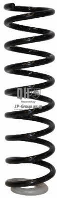 Jp Group 1342205709 Suspension spring front 1342205709: Buy near me in Poland at 2407.PL - Good price!