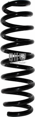 Jp Group 1452201109 Coil Spring 1452201109: Buy near me in Poland at 2407.PL - Good price!