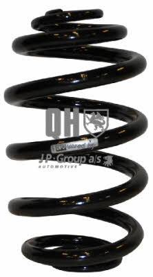 Jp Group 1452201309 Coil Spring 1452201309: Buy near me in Poland at 2407.PL - Good price!