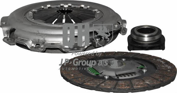Jp Group 4330401019 Clutch kit 4330401019: Buy near me in Poland at 2407.PL - Good price!