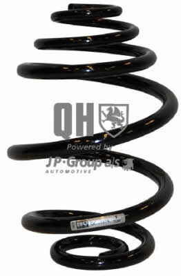 Jp Group 1252203009 Coil Spring 1252203009: Buy near me in Poland at 2407.PL - Good price!