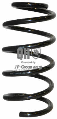 Jp Group 1342208509 Suspension spring front 1342208509: Buy near me in Poland at 2407.PL - Good price!