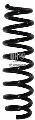 Jp Group 1452204209 Coil Spring 1452204209: Buy near me in Poland at 2407.PL - Good price!