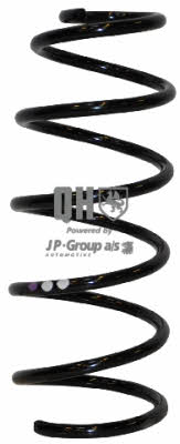 Kup Jp Group 1142200409 w niskiej cenie w Polsce!