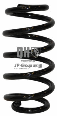 Buy Jp Group 1142207209 at a low price in Poland!