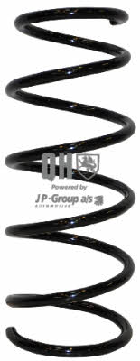 Jp Group 4342203109 Пружина підвіски передня 4342203109: Приваблива ціна - Купити у Польщі на 2407.PL!