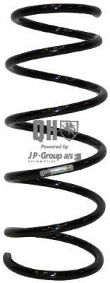 Jp Group 4342205309 Suspension spring front 4342205309: Buy near me in Poland at 2407.PL - Good price!