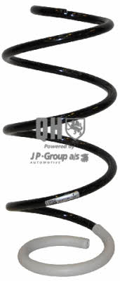 Jp Group 4342206309 Suspension spring front 4342206309: Buy near me in Poland at 2407.PL - Good price!