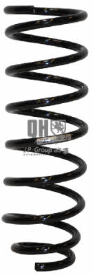 Jp Group 4852201409 Coil Spring 4852201409: Buy near me in Poland at 2407.PL - Good price!