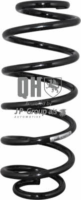 Jp Group 4852201509 Coil Spring 4852201509: Buy near me in Poland at 2407.PL - Good price!