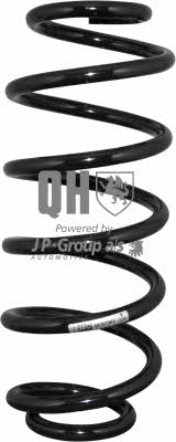 Jp Group 4852202009 Coil Spring 4852202009: Buy near me in Poland at 2407.PL - Good price!