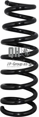 Jp Group 4852202309 Coil Spring 4852202309: Buy near me in Poland at 2407.PL - Good price!