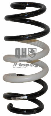 Jp Group 4852202909 Coil Spring 4852202909: Buy near me in Poland at 2407.PL - Good price!