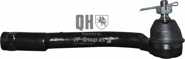Jp Group 3644600689 Tie rod end outer 3644600689: Buy near me in Poland at 2407.PL - Good price!