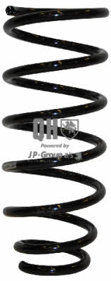 Jp Group 3652200409 Coil Spring 3652200409: Buy near me at 2407.PL in Poland at an Affordable price!