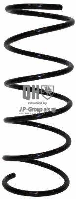 Jp Group 4142204509 Suspension spring front 4142204509: Buy near me in Poland at 2407.PL - Good price!