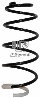 Jp Group 4142204609 Suspension spring front 4142204609: Buy near me in Poland at 2407.PL - Good price!