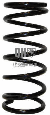 Jp Group 4142205609 Suspension spring front 4142205609: Buy near me in Poland at 2407.PL - Good price!