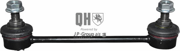 Jp Group 3550500809 Stange/strebe, stabilisator 3550500809: Kaufen Sie zu einem guten Preis in Polen bei 2407.PL!