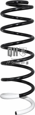 Jp Group 4152202609 Coil Spring 4152202609: Buy near me in Poland at 2407.PL - Good price!