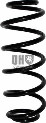 Jp Group 4152203009 Coil Spring 4152203009: Buy near me in Poland at 2407.PL - Good price!