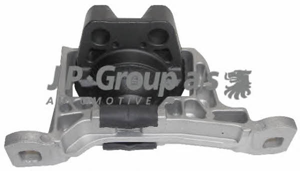 Jp Group 1517900680 Engine mount right 1517900680: Buy near me in Poland at 2407.PL - Good price!