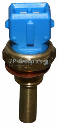 Купити Jp Group 1193102200 за низькою ціною в Польщі!