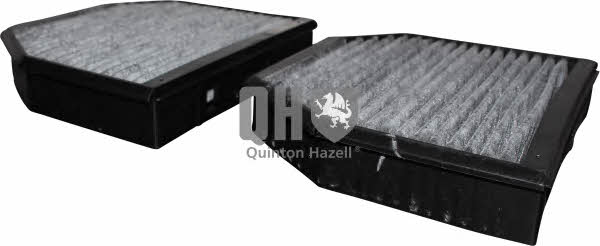 Jp Group 1328103419 Activated Carbon Cabin Filter 1328103419: Buy near me in Poland at 2407.PL - Good price!