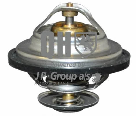 Jp Group 1414600419 Thermostat, coolant 1414600419: Buy near me in Poland at 2407.PL - Good price!