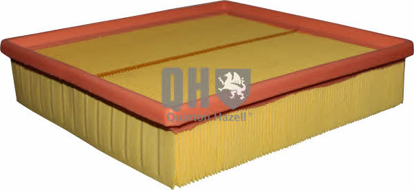 Jp Group 1418604109 Air filter 1418604109: Buy near me in Poland at 2407.PL - Good price!
