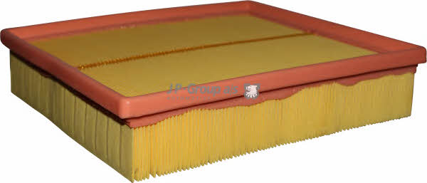 Jp Group 1418604100 Air filter 1418604100: Buy near me in Poland at 2407.PL - Good price!