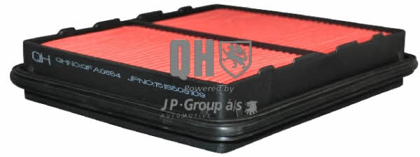 Jp Group 3418602009 Air filter 3418602009: Buy near me in Poland at 2407.PL - Good price!
