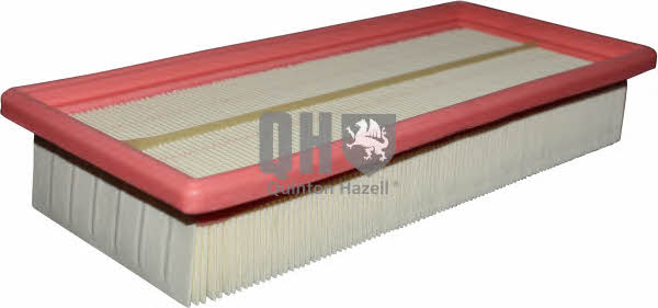 Jp Group 4318603109 Air filter 4318603109: Buy near me in Poland at 2407.PL - Good price!