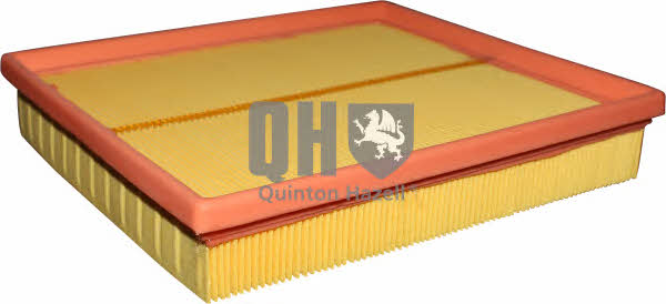 Jp Group 1418604309 Air filter 1418604309: Buy near me at 2407.PL in Poland at an Affordable price!