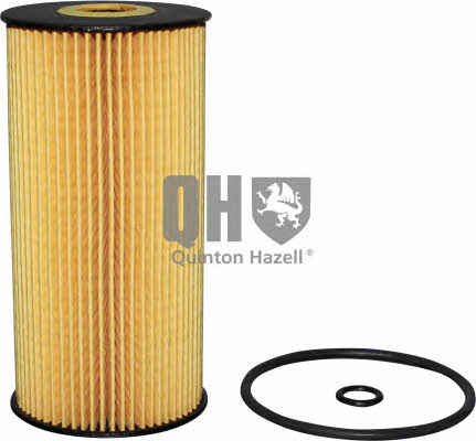 Jp Group 3618500109 Oil Filter 3618500109: Buy near me at 2407.PL in Poland at an Affordable price!