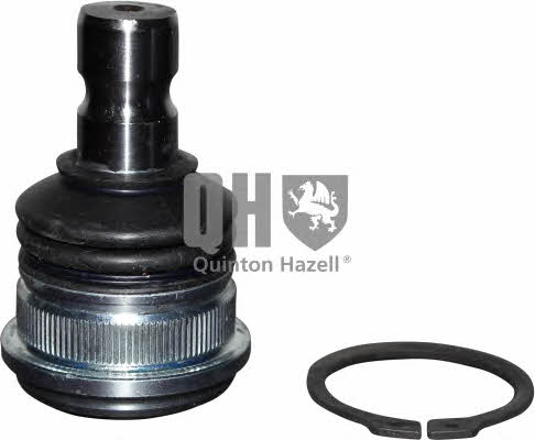 Jp Group 3640300409 Ball joint 3640300409: Buy near me at 2407.PL in Poland at an Affordable price!