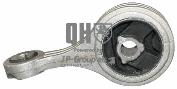 Jp Group 3332400279 Engine mount, rear 3332400279: Buy near me in Poland at 2407.PL - Good price!