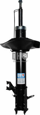 Jp Group 4042101679 Front Left Gas Oil Suspension Shock Absorber 4042101679: Buy near me in Poland at 2407.PL - Good price!