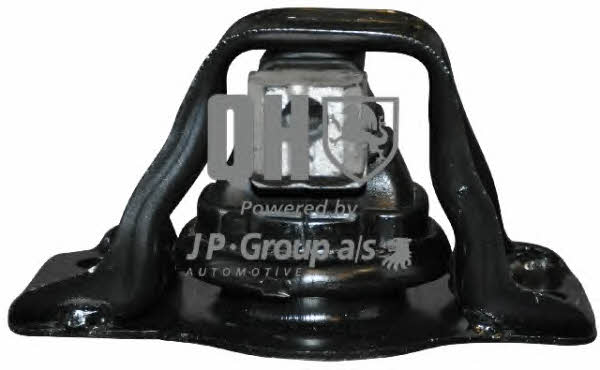 Jp Group 4317902489 Engine mount right 4317902489: Buy near me in Poland at 2407.PL - Good price!