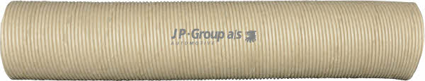 Jp Group 1628000101 Refrigerant pipe 1628000101: Buy near me at 2407.PL in Poland at an Affordable price!