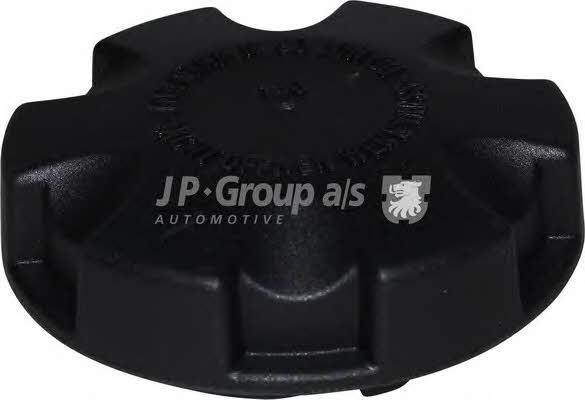 Купить Jp Group 1414250500 по низкой цене в Польше!
